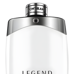 Legend Spirit