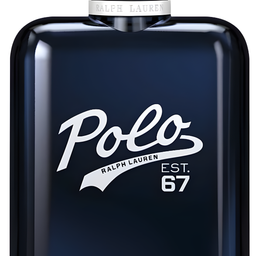 Polo 67