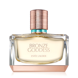 Bronze Goddess Eau de Parfum 2019