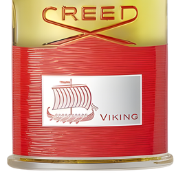 Viking
