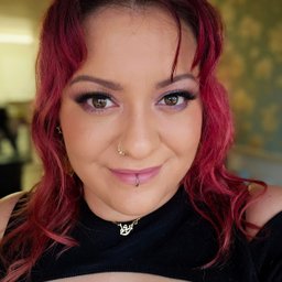 Avatar for user "sensua"