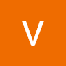Avatar for user "vasantharamanganesan"