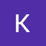 Avatar for user "kaitos."
