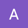 Avatar for user "aleidasusan"