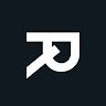 Avatar for user "nomdeguerre"