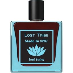 Lost Lotus V2