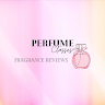 Avatar for user "perfumeclasses"