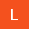 Avatar for user "loredanaviti"
