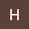 Avatar for user "hamadh"