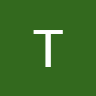 Avatar for user "tarikatroun"