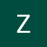Avatar for user "zirael"