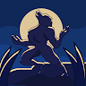 Avatar for user "amineech"