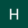 Avatar for user "hashh24"