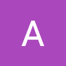 Avatar for user "archjb"