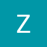 Avatar for user "zoyazaya"
