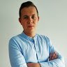 Avatar for user "tomaszwlodarczyk"