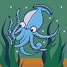 Avatar for user "chachalaca"