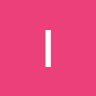 Avatar for user "inesashosta"