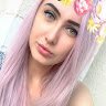 Avatar for user "sophiekilby"