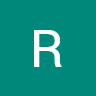 Avatar for user "rafalmalewicz"