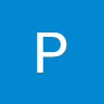 Avatar for user "pedrolopez"