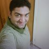 Avatar for user "yasirrana"