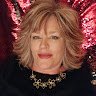 Avatar for user "bonniesimmons"