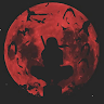 Avatar for user "pascalkaczmarek"
