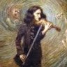 Avatar for user "aromaticdecadence"