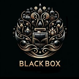 Avatar for user "tyler"