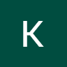 Avatar for user "karstenwalker"