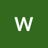 Avatar for user "williamjordan"