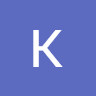 Avatar for user "kaydensmith"