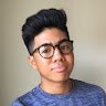 Avatar for user "winsleypelayo"