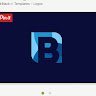 Avatar for user "burimkrasniqi"