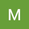 Avatar for user "madasth"