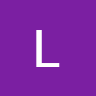 Avatar for user "lourencoquintao"
