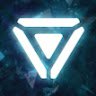 Avatar for user "iacobhoria"