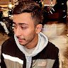 Avatar for user "l5aldy"