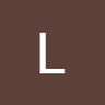 Avatar for user "leosegler"