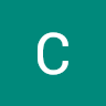 Avatar for user "cash"