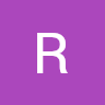 Avatar for user "ronzagordo"