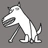 Avatar for user "ham"