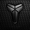 Avatar for user "weishenchan"