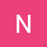 Avatar for user "noahm"