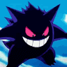Avatar for user "cywa"