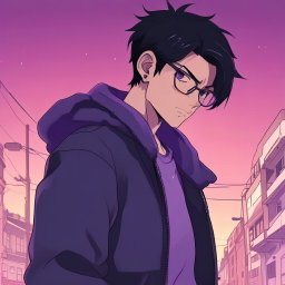 Avatar for user "fgivory"
