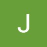Avatar for user "jackzammit"