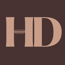 Avatar for user "hausofdarling"