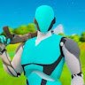 Avatar for user "joshdavid"